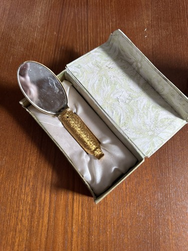 Kigu lipstick compact - kigu,