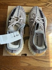 Adidas Yeezy Boost 350 V2 Zyon