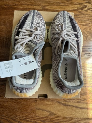 Adidas yeezy boost - adidas,