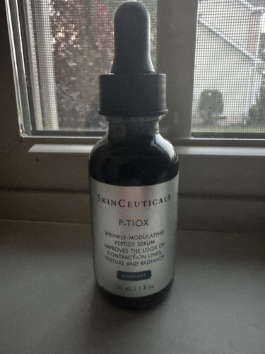 Skinceuticals tiox siero - skinceuticals,