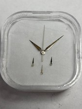 [RARE] B3 Genuine Handset for