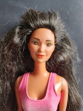 Kira Wet 'n Wild bambola