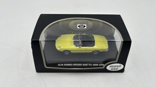 Mxc10153 maxi car alfa romeo - car,