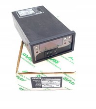 Regolatore di temperatura Apar AR624 220V