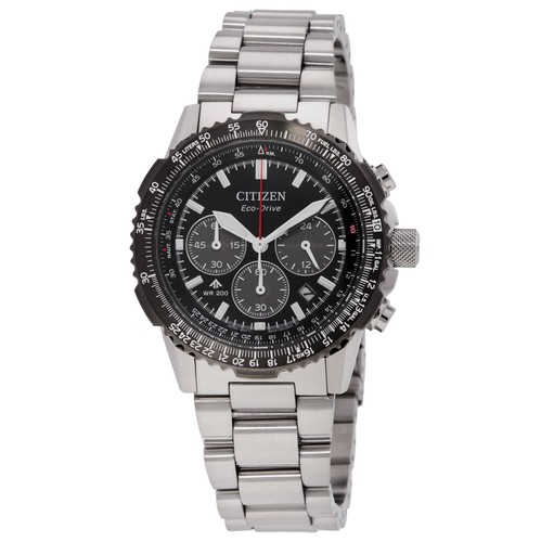 Orologio uomo citizen - orologio,