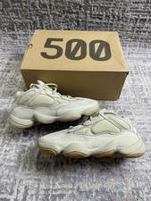 Taglia 5.5 - Adidas Yeezy