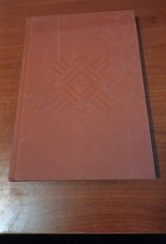 Libro del massaggio - il,