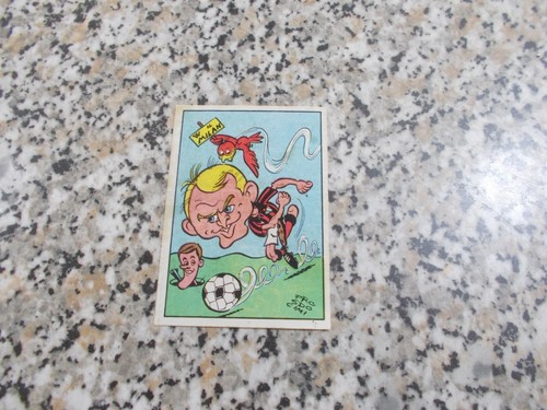 Prosdocimi hamrin album - prosdocimi,