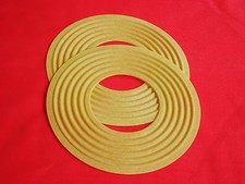 JBL 122-A, Kit ragno per