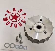 ADATTATORE CERCHIO RUOTA