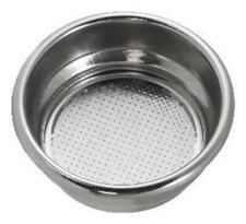 SAECO FILTRO MACCHINA CAFFE' 2 TAZZE  PER TUTTI I MODELLI NO MODELLO POEMIA NINA