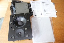 NUOVO VECCHIO STOCK CONDIZIONI