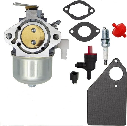 699831 carburatore per - carburatore,