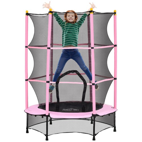 Dechome tappeto elastico per - dechome,