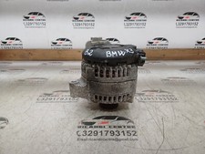 ?ALTERNATORE GENERATORE 2.0D 110KW BMW F10 F11 F20 F21 LCI X3 F25 210A B2