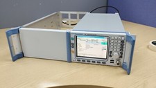 Rohde & Schwarz SFE Broadcast