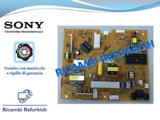 Power aps 434 sony - aps-434/b,