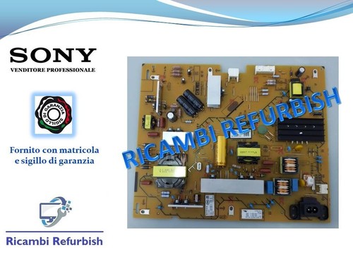 Power aps 434 sony - tv,