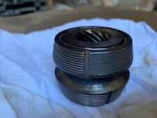 Manicotto frizione slittamento per piedi vp duoprop originale volvo penta e inte