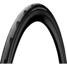 COPERTURA CONTINENTAL GRAND PRIX GP5000S TLR 700X28 NERO OEM