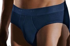 4S -  SLIP MEDIO ED. LIMITED