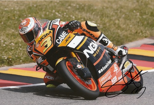 Foto simone corsi - simone,