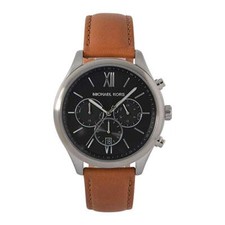 Orologio Uomo MICHAEL KORS