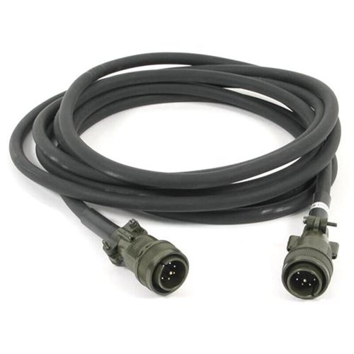 Migatronic 74340003 cavo per - 74340003,