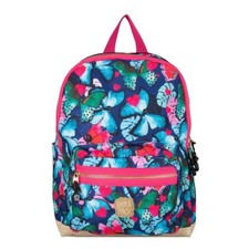 Pick & Pack - Zaino per