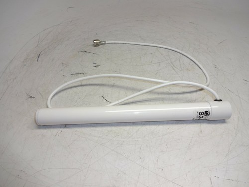 Cushcraft s2403b ghz 3dbd - s2403b,