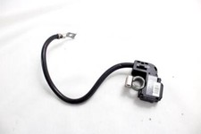 61129215950 CAVO NEGATIVO