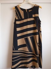 Abito estivo conbipel donna a - estivo,