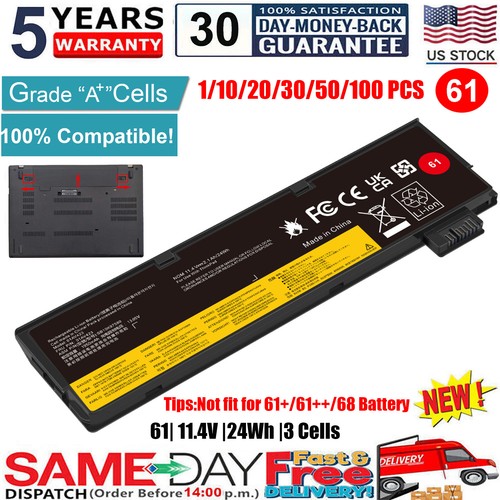 Lot laptop battery for - ✅lot,