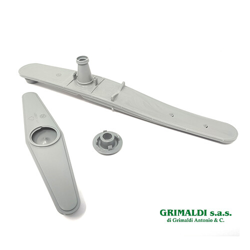 Smeg girante lavastoviglie - girante,