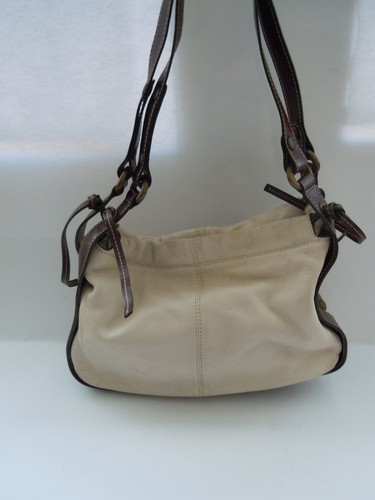Hogan borsa completamente - borsa,