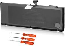 SLODA A1321 Batteria di