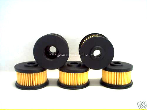 Lpg autogas tartarini - lpg,