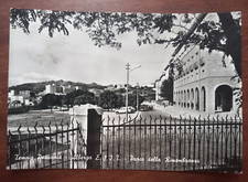 11527 CARTOLINA TEMPIO