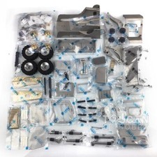 In Stock 1/14 LESU Aoue-LT5H