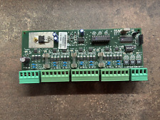 Tecnoalarm STAR RS485 -