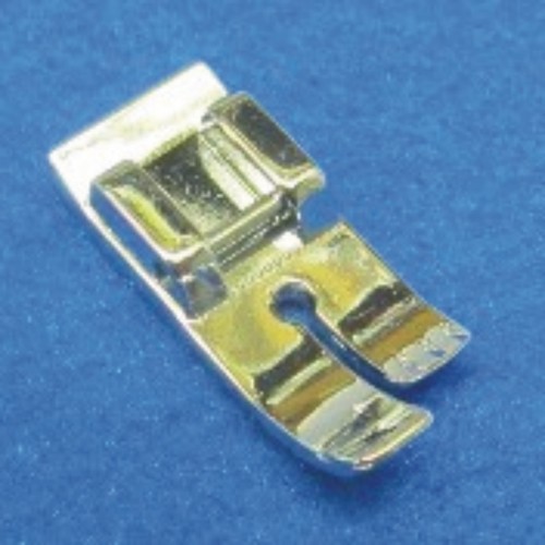 Trapunta trapuntata piede - trapuntata, 1/4"