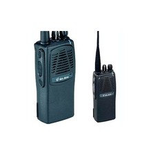 ALAN HP406 16 CANALI RADIO
