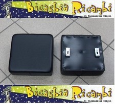 2572 - CUSCINO SELLA