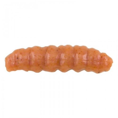 Camole silicone berkley - camole,