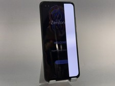ASUS Zenfone 8 - ROTTO E
