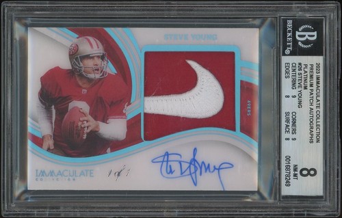 2023 immaculate collection - 2023,