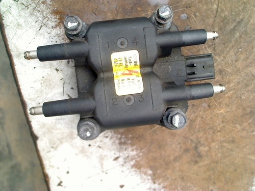 Bobina mini - mini, (r50/53)