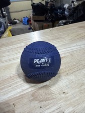 2LB (1000g) Play 9 Sport