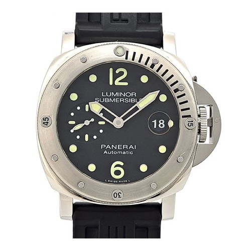 Officine panerai pam01024 - panerai,