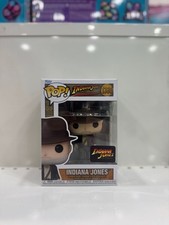 Indiana jones dial destiny - dial,